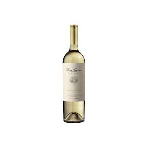 DON NICANOR CHARD VIOGNIER 1X750