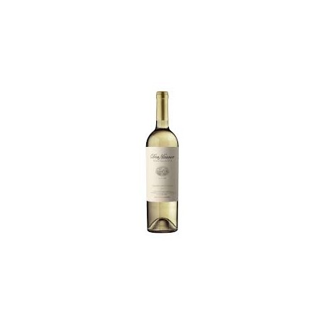DON NICANOR CHARD VIOGNIER 1X750