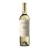 DON NICANOR CHARD VIOGNIER 1X750
