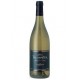 TRUMPETER  CHARDONAY 1X750