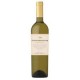 NIETO.S CHARDONAY 1X750