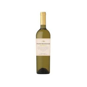 NIETO.S CHARDONAY 1X750