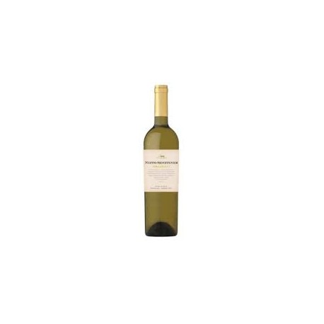NIETO.S CHARDONAY 1X750