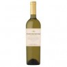 NIETO.S CHARDONAY 1X750