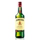 WHI JAMESON 1X750