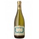 RUTINI CHARDONAY 1X750