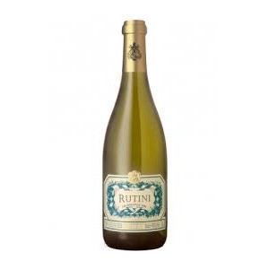 RUTINI CHARDONAY 1X750