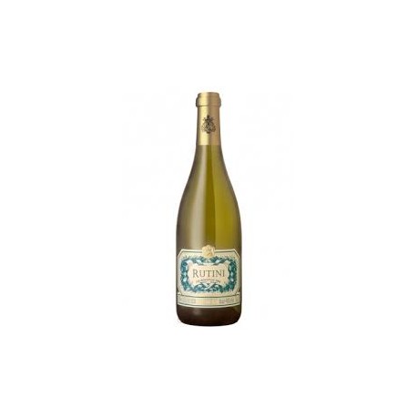 RUTINI CHARDONAY 1X750