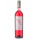 FAMILIA GASCON ROSE MALBEC1X7