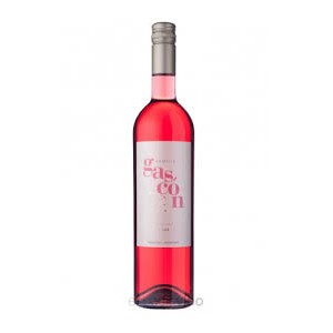 FAMILIA GASCON ROSE MALBEC1X7