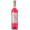 FAMILIA GASCON ROSE MALBEC1X7