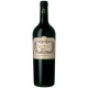 RUTINI MALBEC 1X750