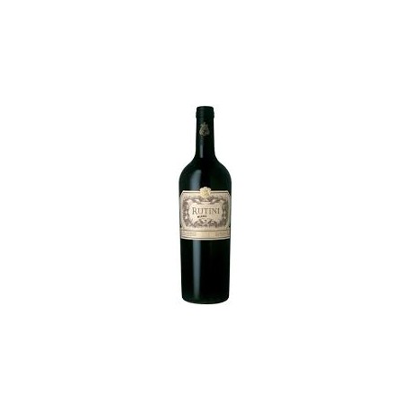 RUTINI MALBEC 1X750