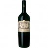 RUTINI MALBEC 1X750