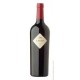 CADUS SINGLE TORCAZA MALBEC
