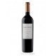 DON DAVID CABERNET 1X750