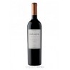 DON DAVID CABERNET 1X750