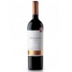 DON DAVID RESERVA CABERNET 1X750