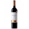 DON DAVID RESERVA CABERNET 1X750