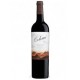 COLOME ESTATE MALBEC 1X750