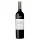 DON NICANOR CABERNET 1X750