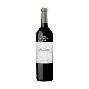 DON NICANOR CABERNET 1X750