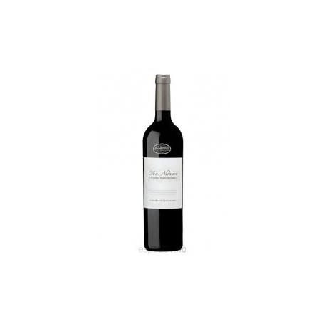 DON NICANOR CABERNET 1X750