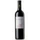 BIANCHI CABERNET X 750