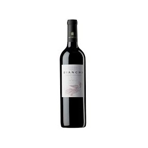 BIANCHI CABERNET X 750