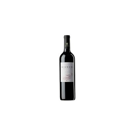 BIANCHI CABERNET X 750