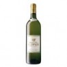 SELEC.LOPEZ BLANCO 1X375