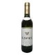 SELEC.LOPEZ MALBEC 1X375