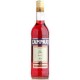 CAMPARI 1X750