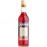 CAMPARI 1X750