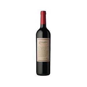 ESC GASCON CABERNET 1X750