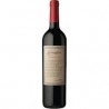 ESC GASCON CABERNET 1X750