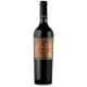 F.GABRIEL PRIVADO MALBECX750