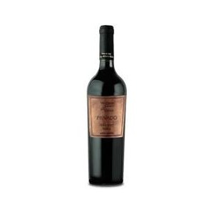 F.GABRIEL PRIVADO MALBECX750