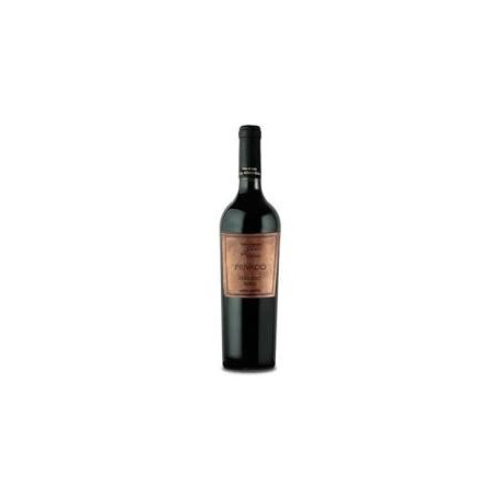 F.GABRIEL PRIVADO MALBECX750