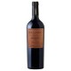 F.GABRIEL PRIVADO CAB.SAV1X75