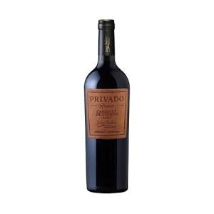 F.GABRIEL PRIVADO CAB.SAV1X75