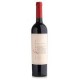 FAMILIA GASCON CABERNET 1X750