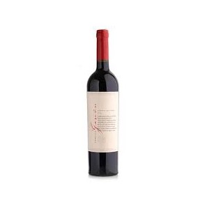 FAMILIA GASCON CABERNET 1X750