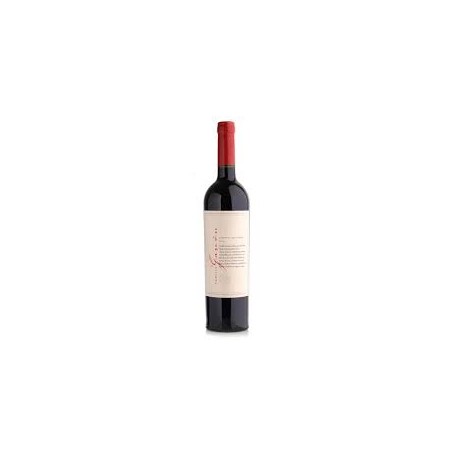 FAMILIA GASCON CABERNET 1X750
