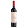 FAMILIA GASCON CABERNET 1X750