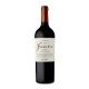 FAMILIA GASCON ROBLE CABERNET 1X750