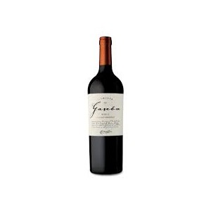 FAMILIA GASCON ROBLE CABERNET 1X750
