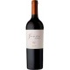FAMILIA GASCON ROBLE MALBEC 1X750