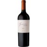 FAMILIA GASCON ROBLE MALBEC 1X750