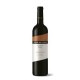 FOND CAVE RVA MALBEC 1X750